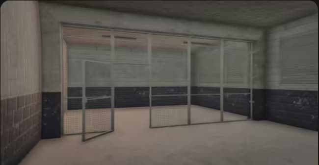 QBCore Hauspaket (K4MB1) FiveM Script — esx 4