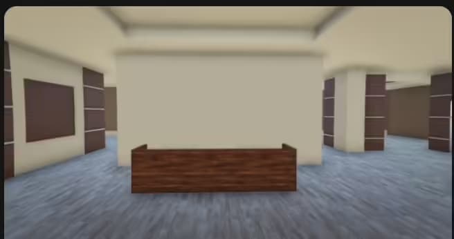 QBCore Hauspaket (K4MB1) FiveM Script — esx 3