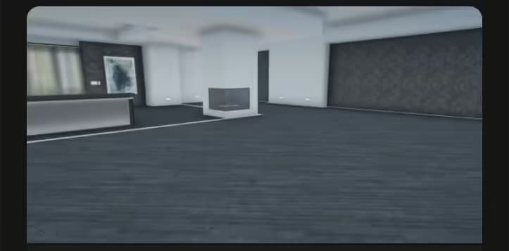 QBCore Hauspaket (K4MB1) FiveM Script — esx 10