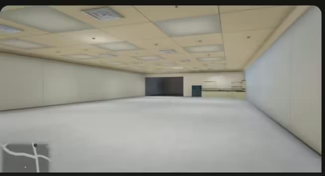 QBCore Hauspaket (K4MB1) FiveM Script — esx 2