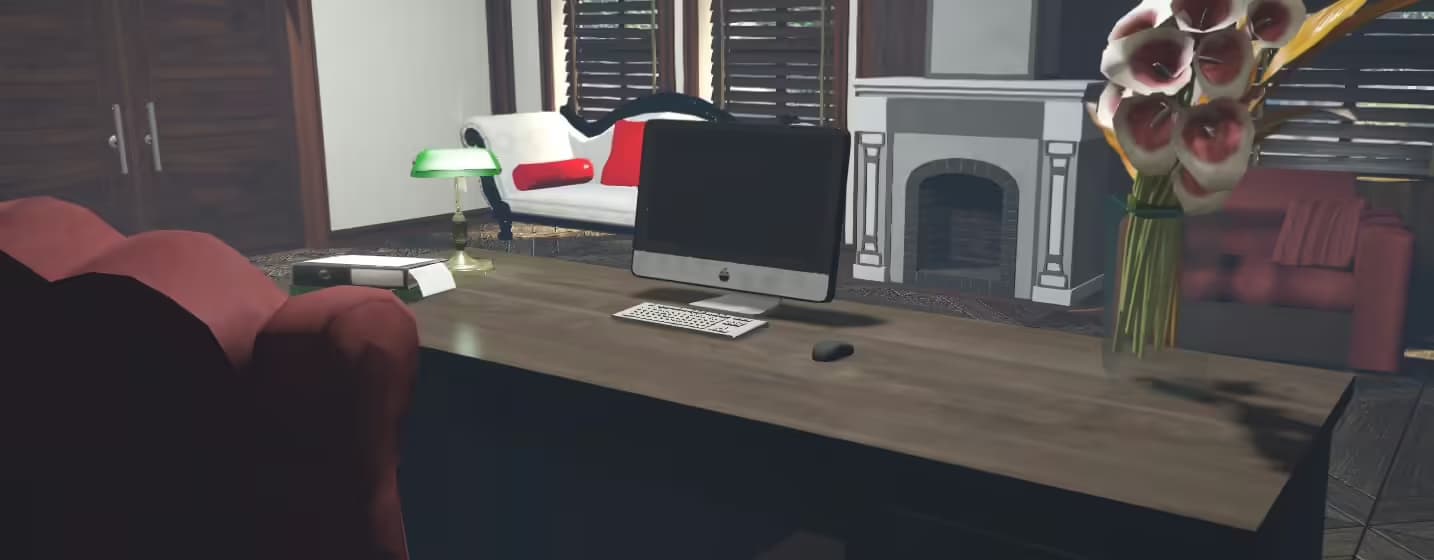 Yakuza Villa V2 FiveM Script — esx 6