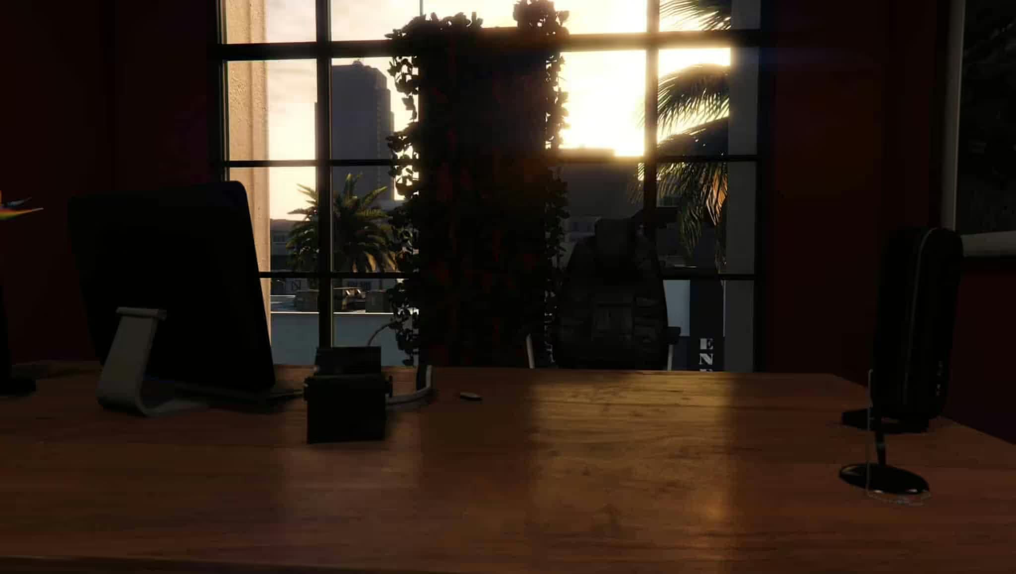 Rockford Fire Department V2 FiveM Script — standalone 3