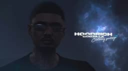 Huge VIP Clothing Package 1