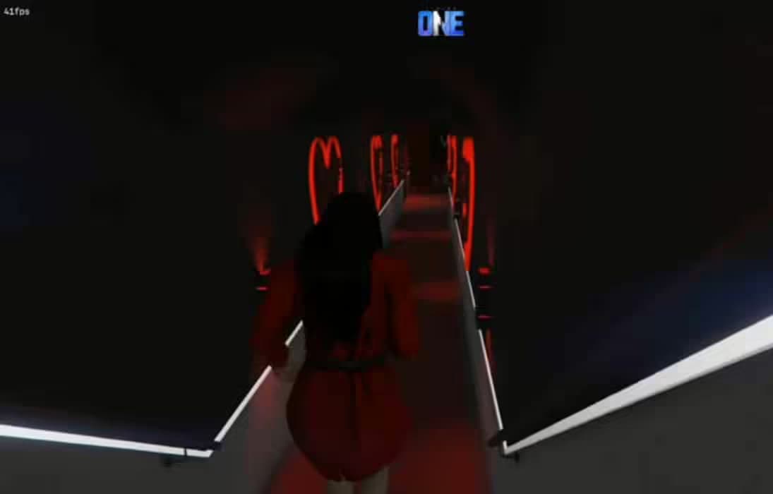 VIP Vanilla Unicorn 2023 FiveM Script — FiveM 4