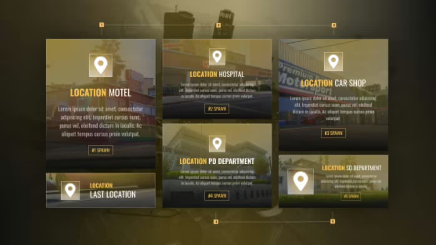 VIP Spawn Selector (QB)