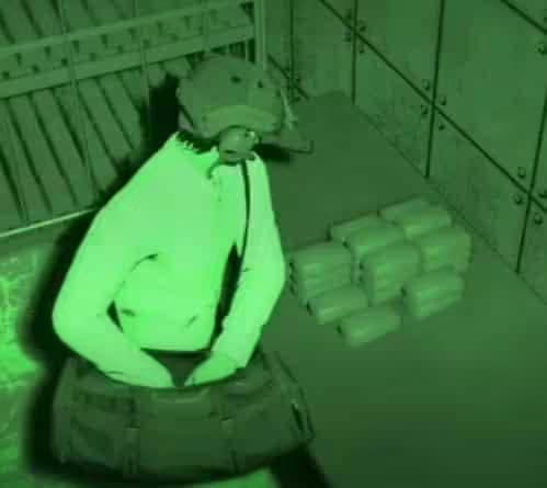 Bank Robbery (qbCore) FiveM Script — qbcore 3