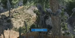 QBCore VIP Hunting 3