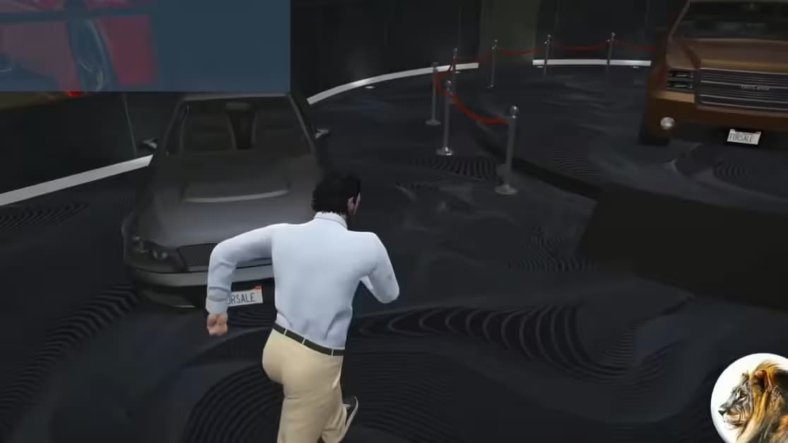 QBCore VIP Dealerships FiveM Script — esx 4