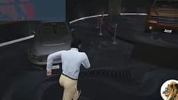 QBCore VIP Dealerships 4