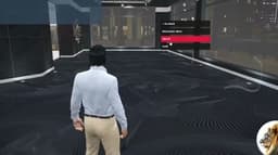 QBCore VIP Dealerships 3