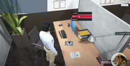 QBCore VIP Dealerships 2