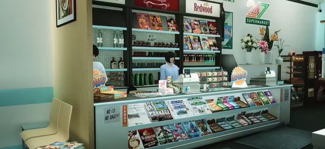 Pillbox & Central LS Medical Center FiveM Script — esx 5