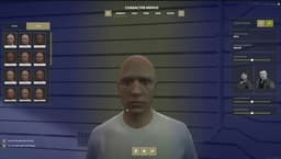 [QB][ESX] Advanced Clothing V2 2