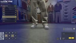 [QB][ESX] Advanced Clothing V2 1