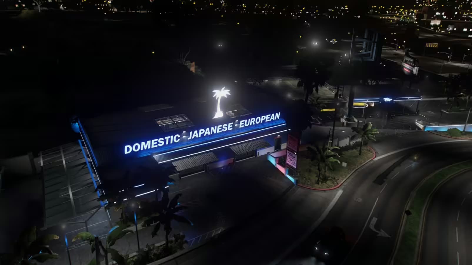 Auto Exotics V2 FiveM Script — FiveM 3