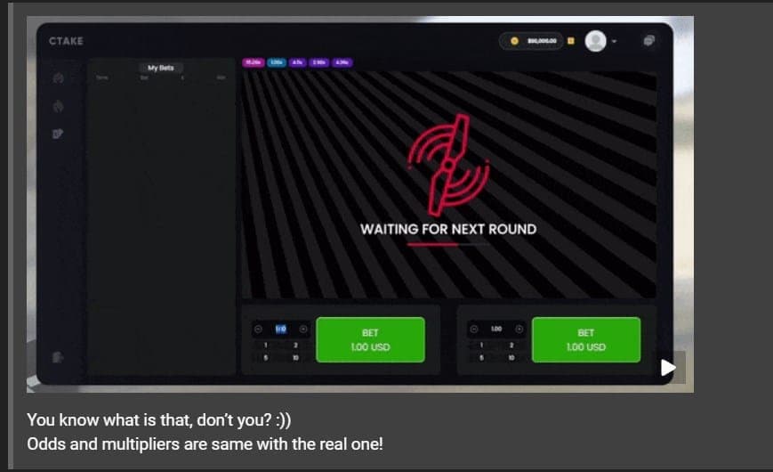 CodeV Casino FiveM Script — esx 2