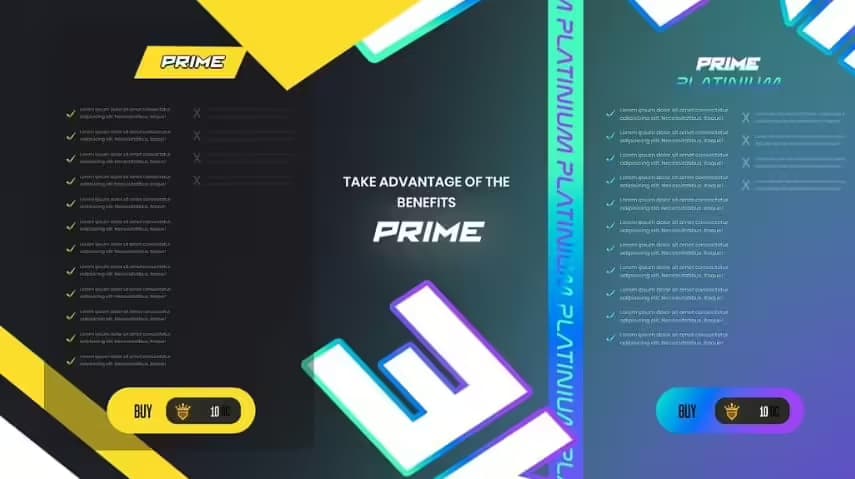 Grand RP VIP System FiveM Script — esx 4