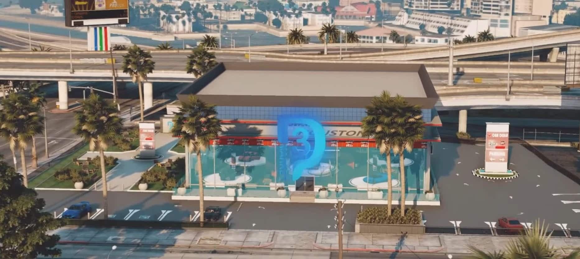 CarDealer Diamond FiveM Script — esx 2