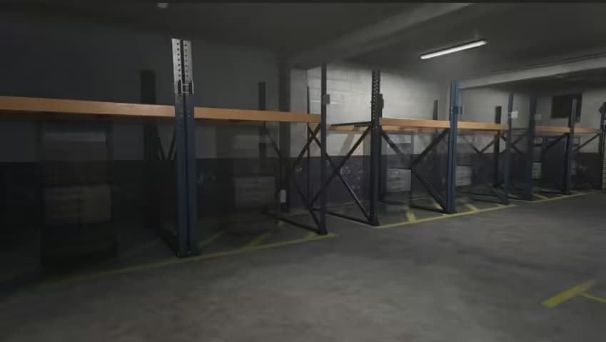 Crypto Mining (ESX) FiveM Script — esx 2