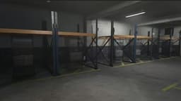 Crypto Mining (ESX) 2