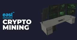Crypto Mining (ESX) 1