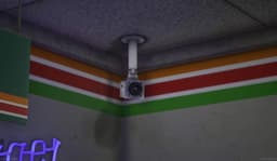 CCTV (Map+Script) 5