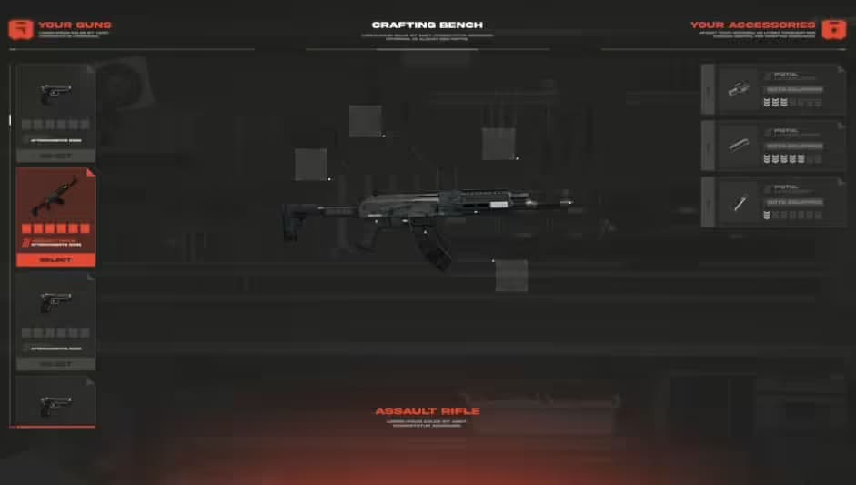 0r Herstellung FiveM Script — esx 2