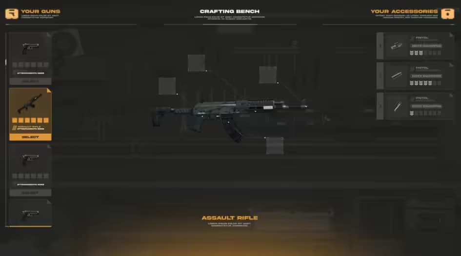 0r Herstellung FiveM Script — esx 5