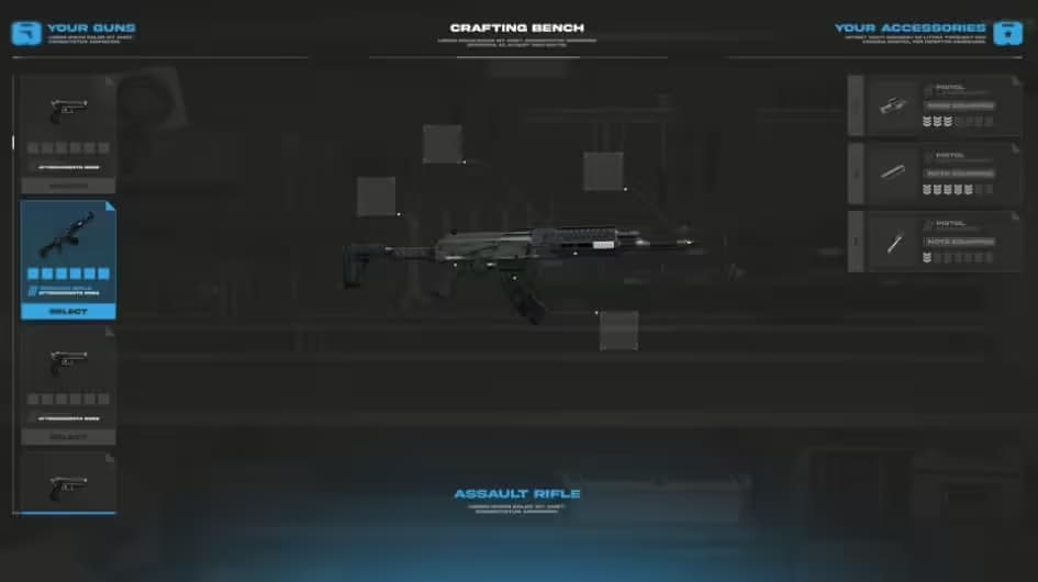 0r Herstellung FiveM Script — esx 4