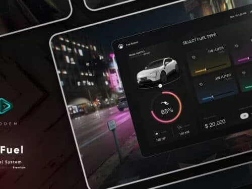 FiveM Driving School Resources (Scripts + MLOs) 2