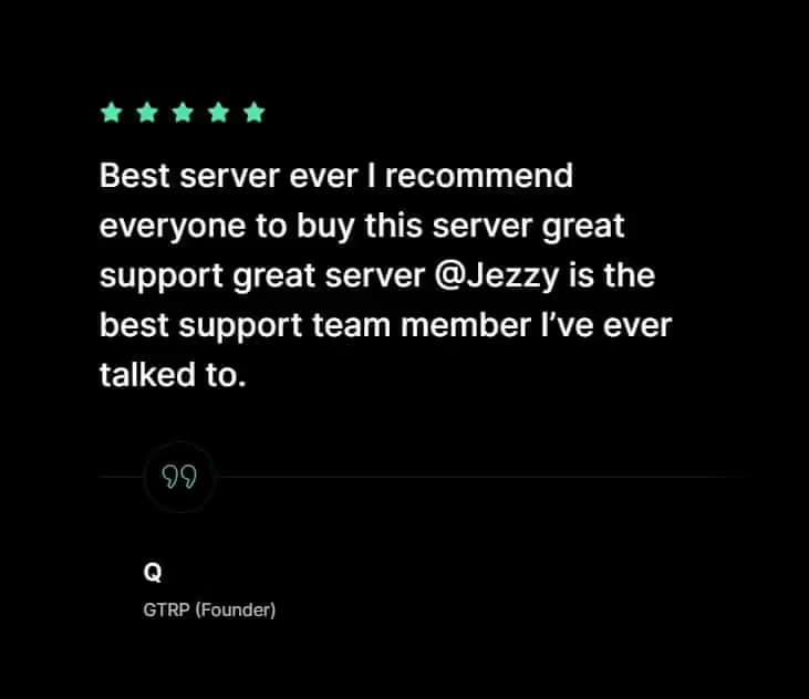 QBCore YesPixel 3.5 Inspirierter Server V2 FiveM Script — qbcore 2