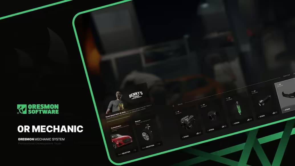 Jobs Economy Bundle 2