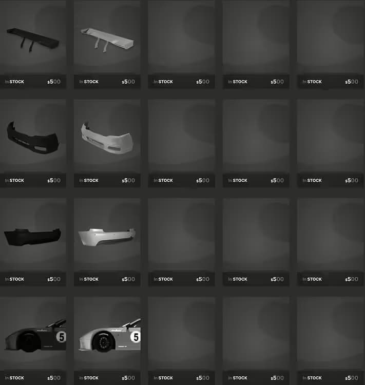 0R Mechanic FiveM Script — esx 3