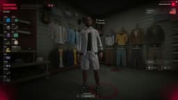 0r Advanced Clothing v3 1