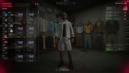 0r Advanced Clothing v3 2