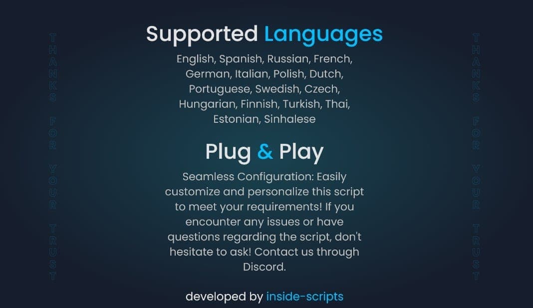 VIP Drogen-Verkaufsskript FiveM Script — esx 6