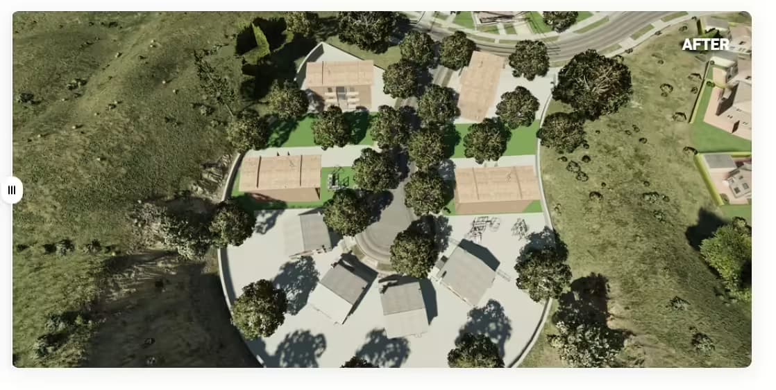 Mirror Park Hood FiveM Script — esx 3