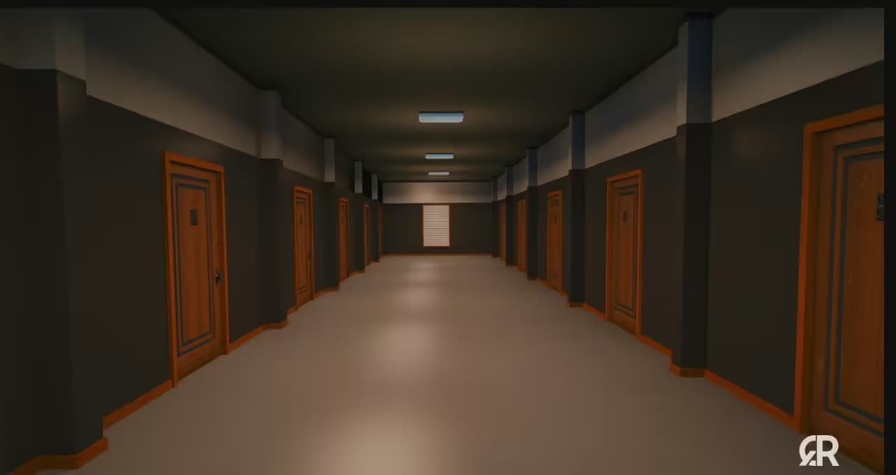 0r Apartment V2 FiveM Script — esx 5