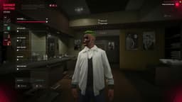 0r Advanced Clothing v3 4