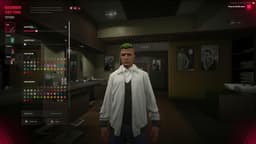 0r Advanced Clothing v3 3