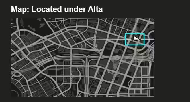 Jack’s Vehicle Showroom FiveM Script — esx 2