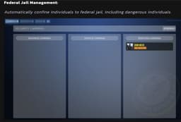 Origen Police (QBCore) 5