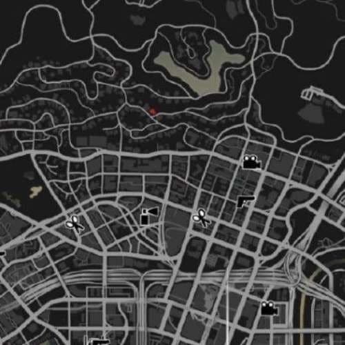 Elite House FiveM Script — esx 2