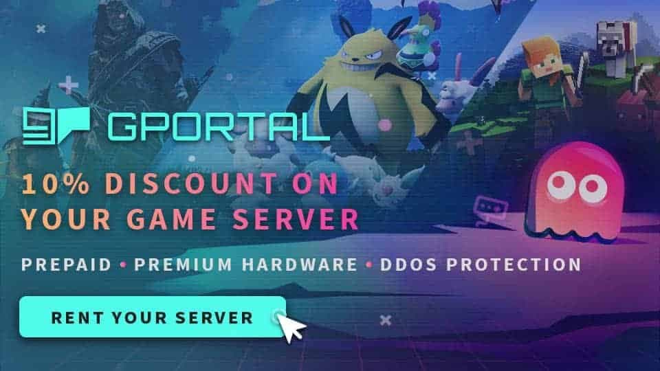 What It Really Costs to Run a FiveM Server