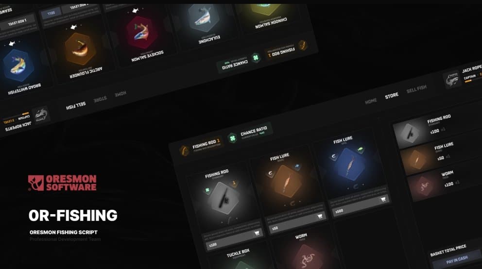 Jobs Economy Bundle 3