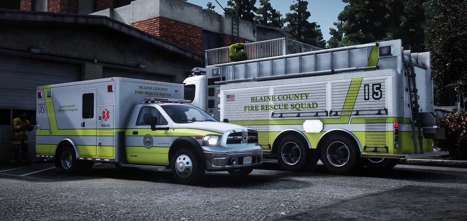 Gabz 60+ Neue Lore-konforme Fahrzeuge FiveM Script — esx 2