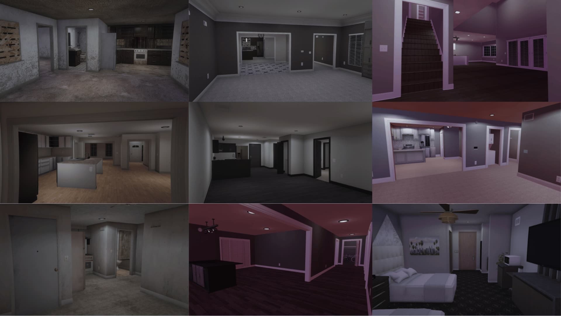 DC Shells esx FiveM Script