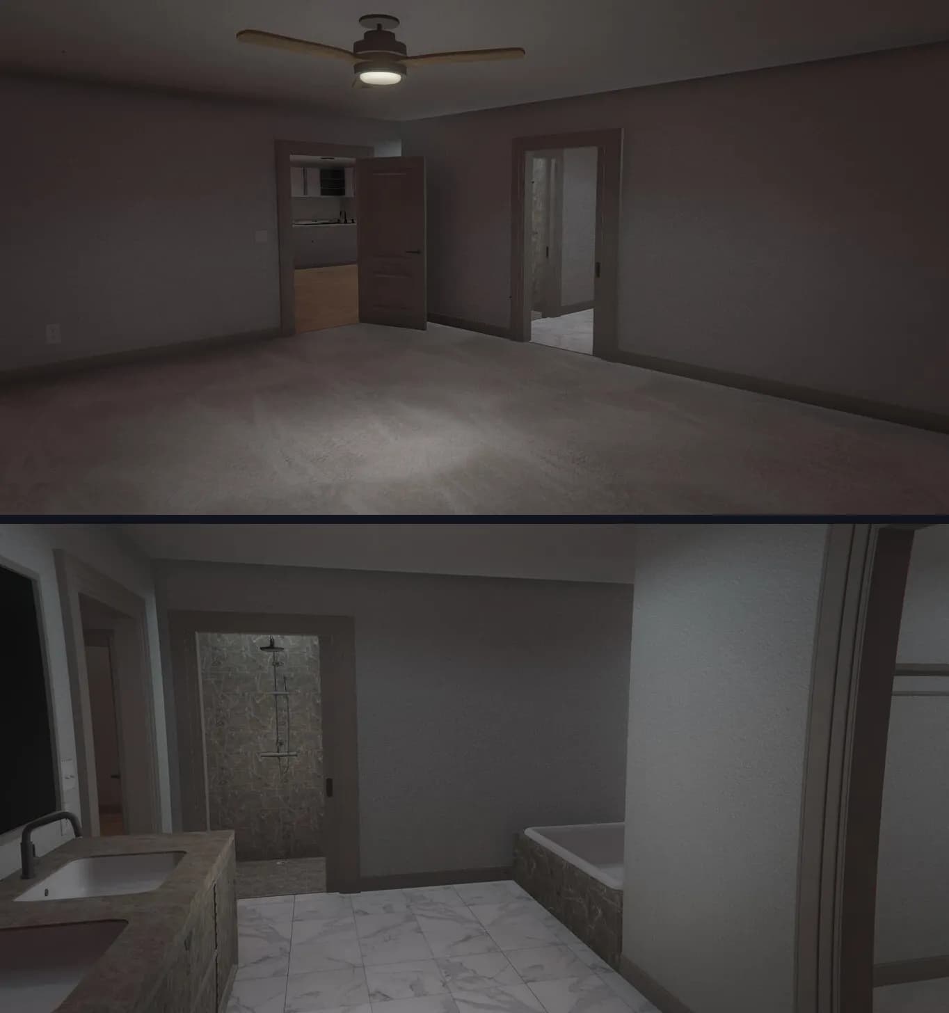 DC Shells FiveM Script — esx 3