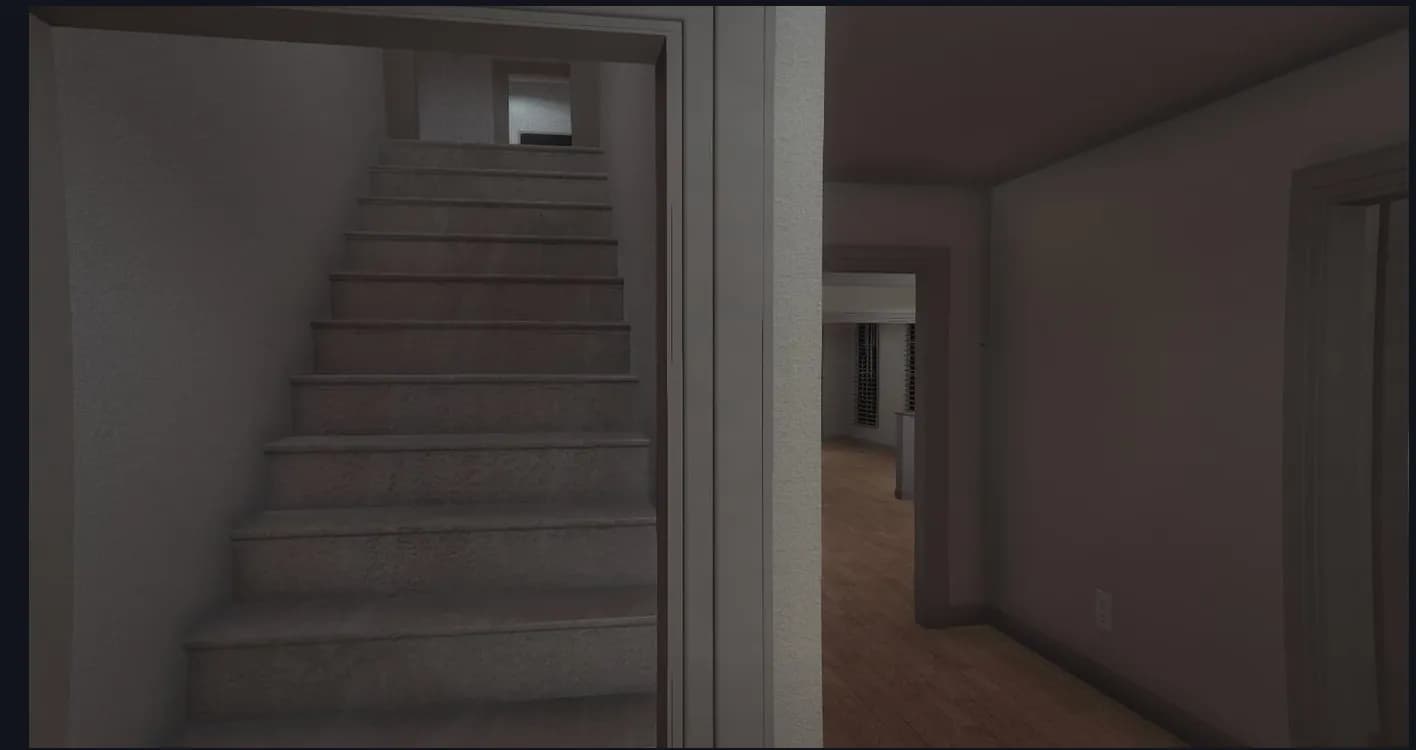 DC Shells FiveM Script — esx 4