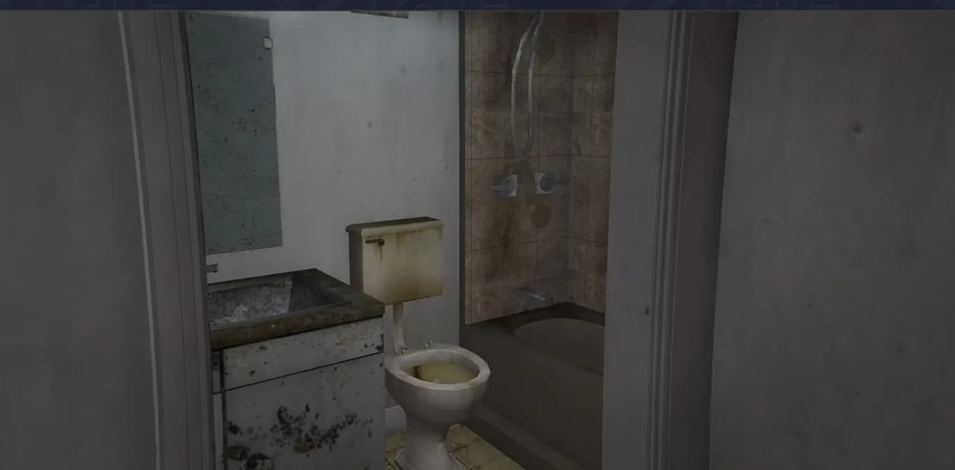 DC Shells FiveM Script — esx 5